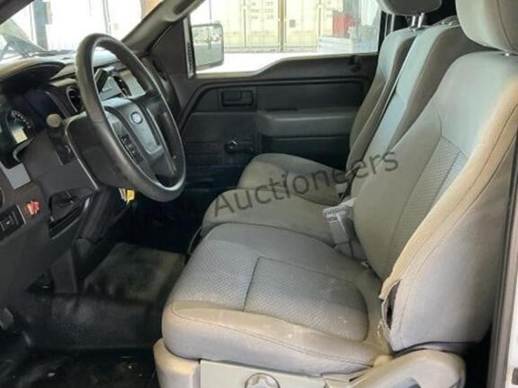 2014-ford-f150-image-21