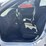 2016-dodge-charger-sedan-image-12