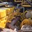 2019-caterpillar-336-image-62