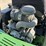 john-deere-757-image-14