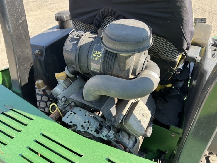 john-deere-757-image-14