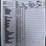 1995-link-belt-htc-8605-image-146
