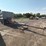 1998-cornhusker-tri/a-pup-trailer-image-3