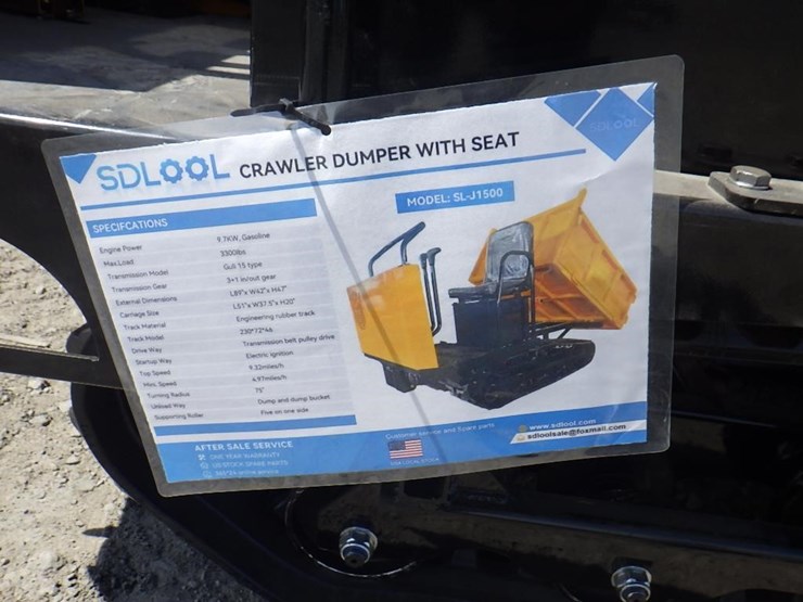2026-sdlool-j1500-tracked-crawler-dumper-image-13