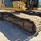 2019-caterpillar-336-image-14
