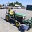 john-deere-4100-image-7