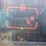 hitachi-ex120-image-38