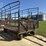 john-deere-1065-image-4
