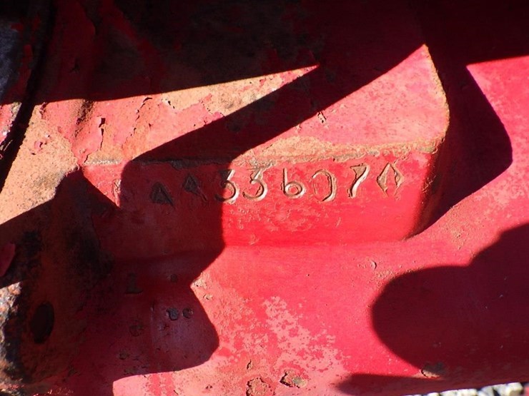 ford-tractor-image-26