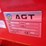 2026-agt-sda-140w-skid-steer-loader-image-16