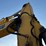 2017-komatsu-pc88mr-10-image-21