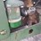 john-deere-mc-image-22