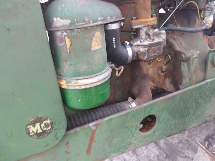 john-deere-mc-image-22