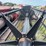 case-ih-1020-image-7
