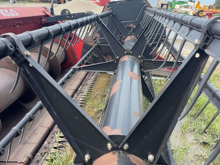 case-ih-1020-image-7