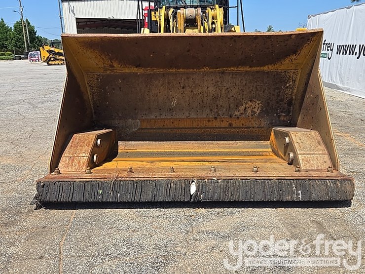 2019-caterpillar-950m-image-14