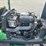 2016-john-deere-7500a-image-10