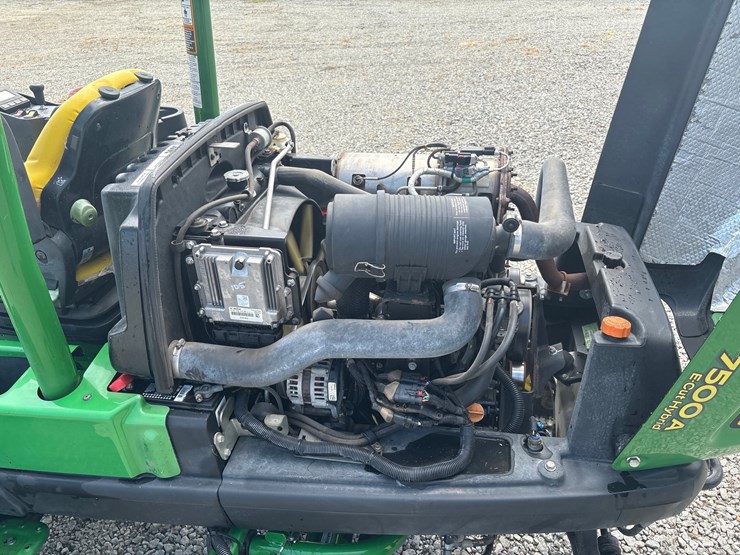2016-john-deere-7500a-image-10