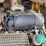 2019-deere-333g-image-34