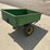 john-deere-80-image-4