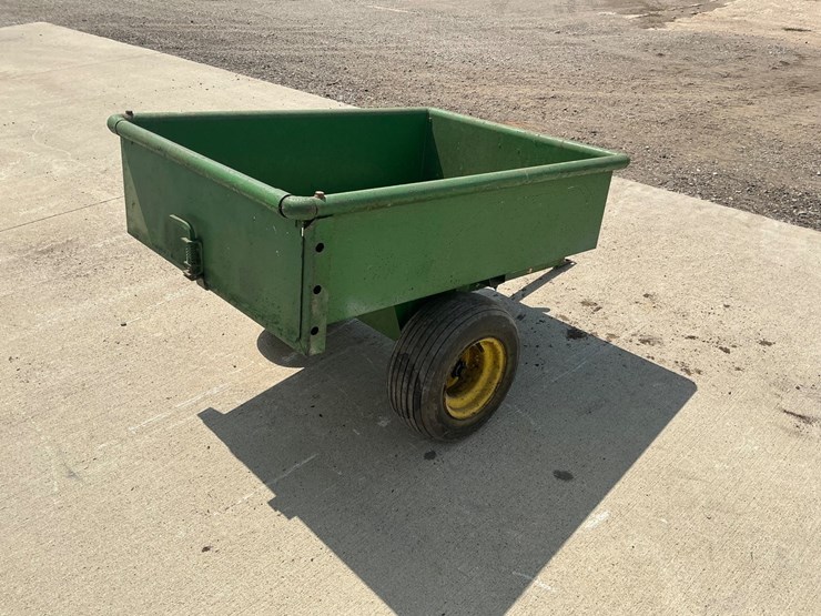 john-deere-80-image-4