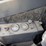 yanmar-yb35-image-36