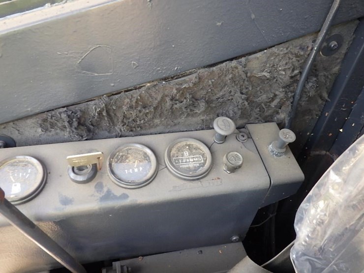 yanmar-yb35-image-36