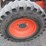 kubota-m9960-image-9
