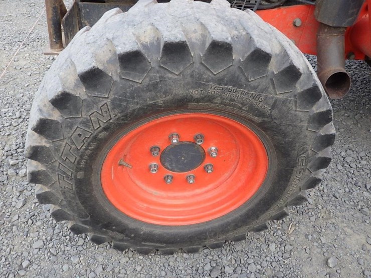 kubota-m9960-image-9