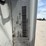 2012-international-terrastar-image-18