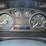 2009-ford-flex-image-22