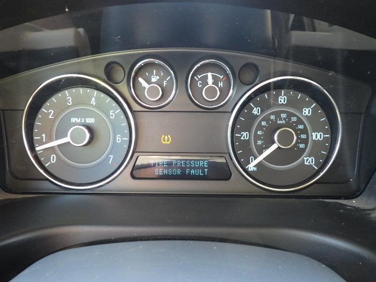 2009-ford-flex-image-22