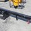 giyi-forklift-telescopic-boom-image-1