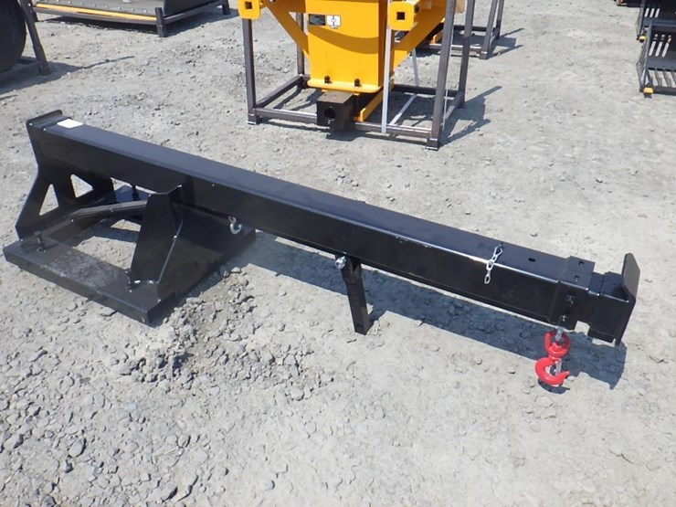 giyi-forklift-telescopic-boom-image-1