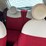 2012-fiat-500-image-14