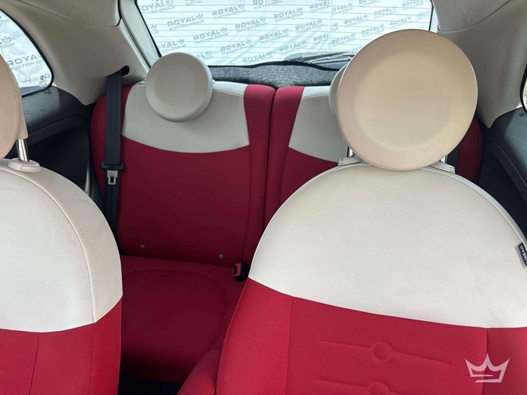 2012-fiat-500-image-14
