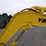 yanmar-yb22-image-27