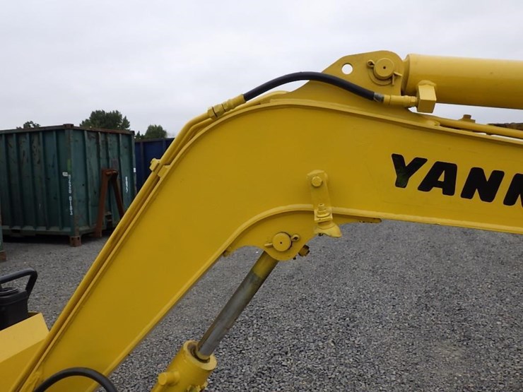 yanmar-yb22-image-27