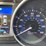 2015-hyundai-sonata-hybrid-sedan-image-6