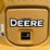 deere-35g-image-59