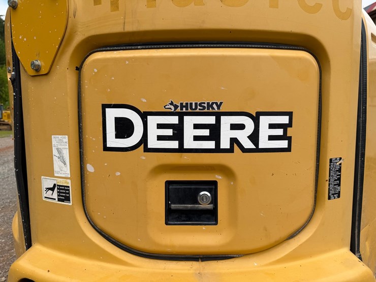 deere-35g-image-59