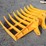 caterpillar-307-image-2