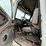 2006-international-(inoperable)-5900i-day-cab-image-8