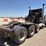 2002-kenworth-w900b-image-5