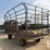 john-deere-1065a-image-2