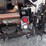 1999-freightliner-fl70-image-23