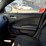 2015-dodge-charger-sedan-image-20