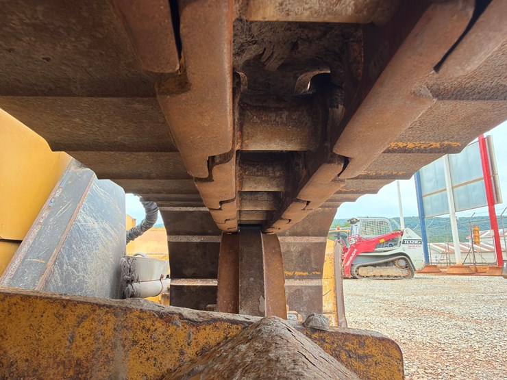 deere-650k-lgp-image-82
