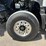 2019-freightliner-114sd-image-10