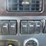 2015-peterbilt-325-image-31